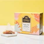 茶里 桂圆红枣茶98g（7.5g...