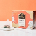 茶里 红豆薏米茶60g（5g*1...