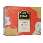 茶里 红豆薏米茶60g（5g*12）