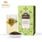 茶里 荞麦绿茶54g(3g*18...
