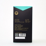 茶里 桂花龙井36g(2g*18)