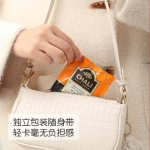 茶里 每日茶21包装 63.5g（21包/盒）