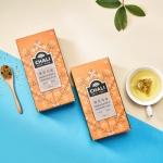 茶里 桂花乌龙 54g(3g*18）