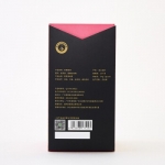 茶里 玫瑰普洱54g（3g*18袋）