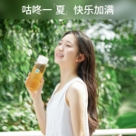 茶里 荔枝红茶冷泡茶 蜜桃乌龙冷泡茶 茉莉花茶冷泡茶