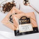 茶里 陈皮普洱54g(3g*18)