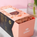 茶里 陈皮普洱54g(3g*18)