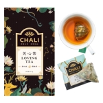 茶里 关心茶45g （2.5g*18） 
