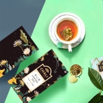 茶里 关心茶45g （2.5g*18） 