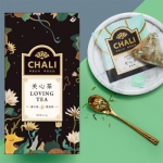 茶里 关心茶45g （2.5g*18） 