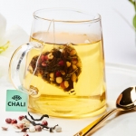 茶里 红豆薏米茶 60g (5g*18)