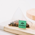 茶里 红豆薏米茶 60g (5g*18)