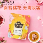 茶里 桂圆红枣（7包袋装） 7....