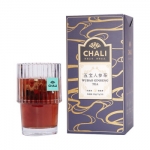 茶里 五宝人参茶 150g（7.5g*20）/盒