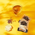 茶里 菠萝白茶35g（3.5g*10包）