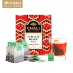 茶里 经典红茶 200g (2gX100)/盒