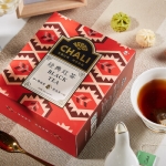 茶里 经典红茶 200g (2gX100)/盒