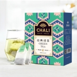 茶里 经典绿茶200g (2gX100)/盒