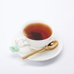 茶里 经典绿茶200g (2gX100)/盒