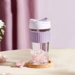 逸出行双饮杯550ML CJ-21550