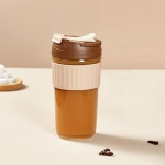 逸出行双饮杯550ML CJ-21550