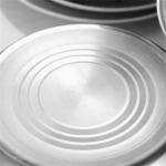 奥德萨米筛四件套 CJ-21014-4