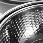 奥德萨米筛四件套 CJ-21014-4