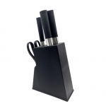 布莱梅刀具五件套 CJ-2101...