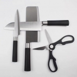 布莱梅刀具五件套 CJ-21017