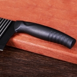 阿纳姆厨房菜刀三件套 CJ-21018