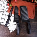 阿纳姆厨房菜刀三件套 CJ-21018