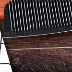 阿纳姆厨房菜刀三件套 CJ-21018