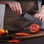 阿纳姆厨房菜刀三件套 CJ-21018