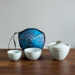 逸出行影悦快客杯 CJ-21058 