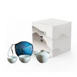 逸出行影悦快客杯 CJ-21058 