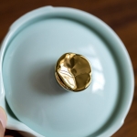 逸出行影悦快客杯 CJ-21058 