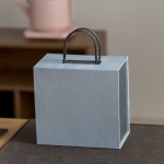 逸出行祥云如意茶组 CJ-21057