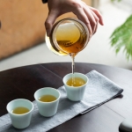 逸出行快客杯套装 CJ-21056 