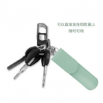 凯西采耳工具5件套 GJ-8008 