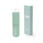 菲比采耳工具9件套 GJ-8010