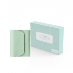 茱莉亚马卡龙修容修甲工具17件套 GJ-8015