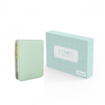 克里斯马卡龙修容修甲工具10件套 GJ-8016