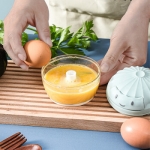 普斯科手动料理器 CJ-21035