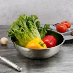 奥德萨米筛三件套 CJ-21014-3