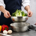 奥德萨米筛三件套 CJ-21014-3