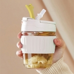 逸出行双饮杯420ML CJ-21420