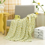 艾菲尔毛毯95*120cm JF...