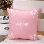 A-TIMES 简约抱枕40x40cm AT-023