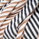 菲尔德毛毯100*150cm JF-24101