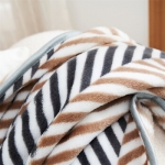 菲尔德毛毯100*150cm JF-24101